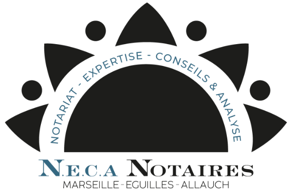 Neca Notaires